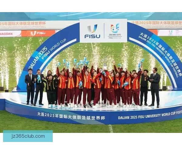 2026世界杯冠军预测：哪些国家有望打破历史，赢得全球足球荣耀